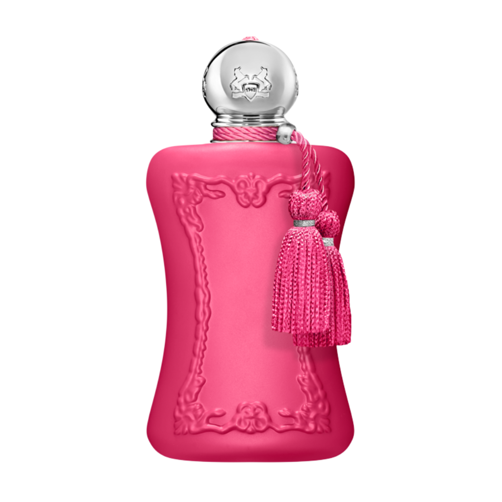 Parfums de Marly Oriana Tester 2.5 oz. / 75ml Eau de Parfum - Arvella Fragrance